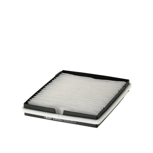 Hengst Cabin Air Filter (Pollen Filter) fits MG Express Hatchback 2003-2005