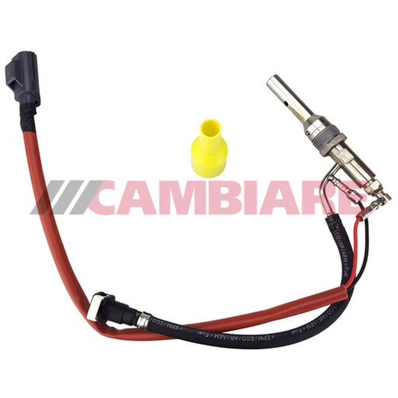 Cambiare DPF Injection Unit fits Ford Transit V363 2013-2018 2.2