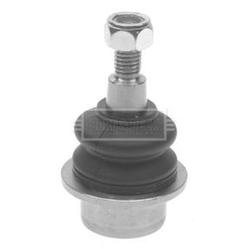 Borg & Beck Ball Joint Lower BBJ5572