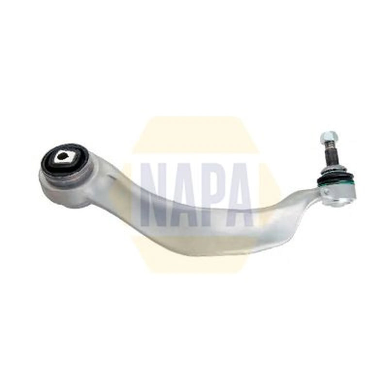 NAPA Control/Trailing Arm Front Right fits BMW 5 Gran Turismo 2009-2017