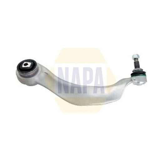 NAPA Control/Trailing Arm Front Right fits BMW 5 Gran Turismo 2009-2017