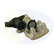 Comline Brake Caliper Assembly CBC589L