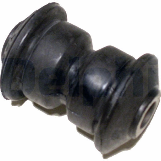 Delphi Wishbone / Control / Trailing Arm Bush fits Mercedes-Benz V-Class