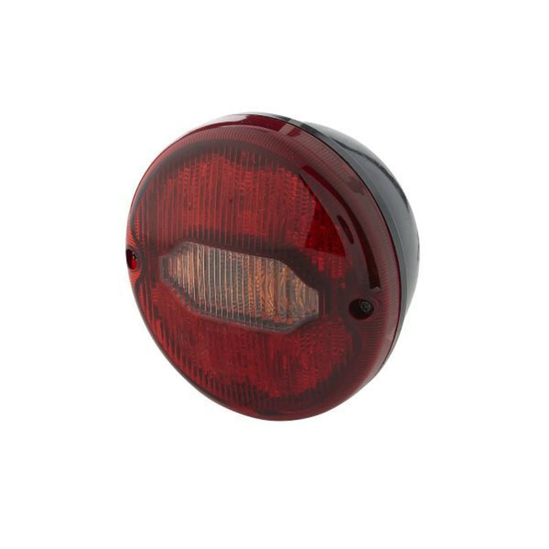 Hella Tail Light / Lamp P21W Right