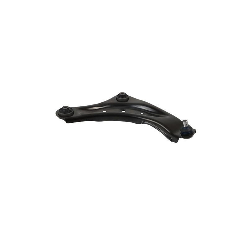 Delphi Control/Trailing Arm Lower fits Nissan Juke 2010-2019 1.5 1.6