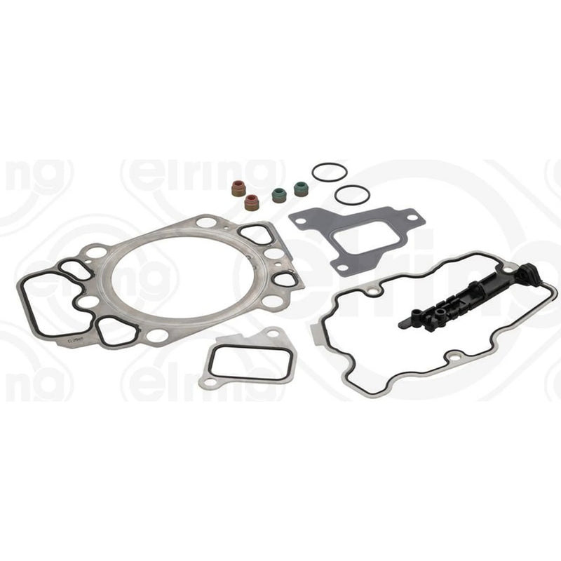 Elring Cylinder Head Gasket Kit