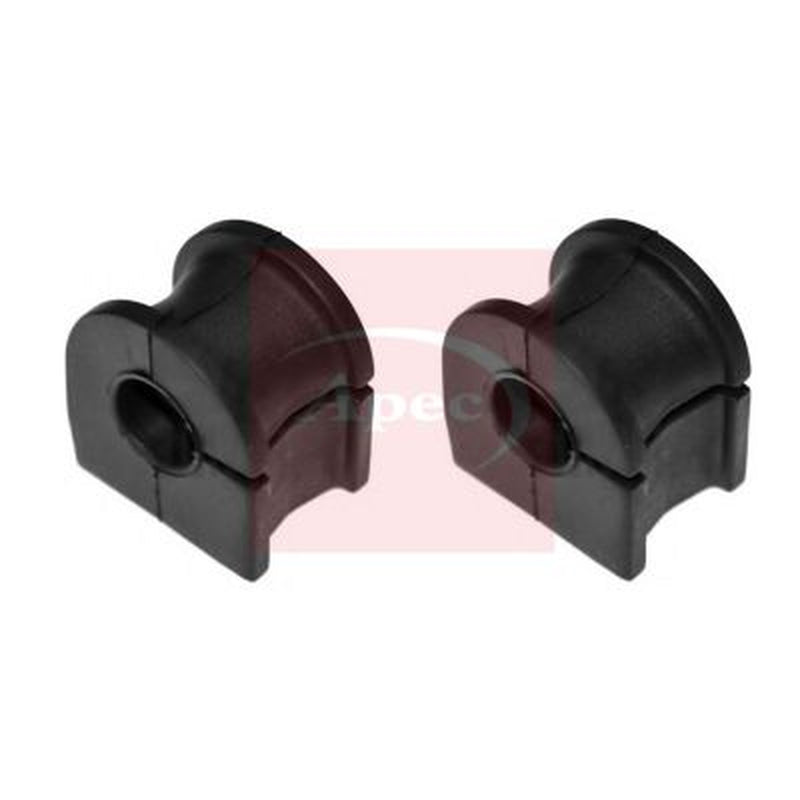 Apec Anti Roll Bar Mounting Bracket Front Right fits Ford Transit 2006-2014