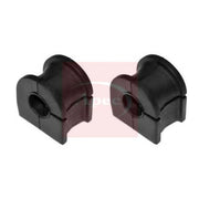 Apec Anti Roll Bar Mounting Bracket Front Right AST8004
