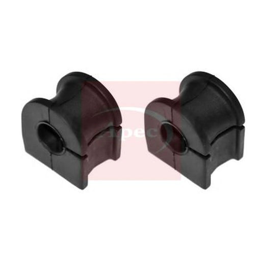 Apec Anti Roll Bar Mounting Bracket Front Right AST8004