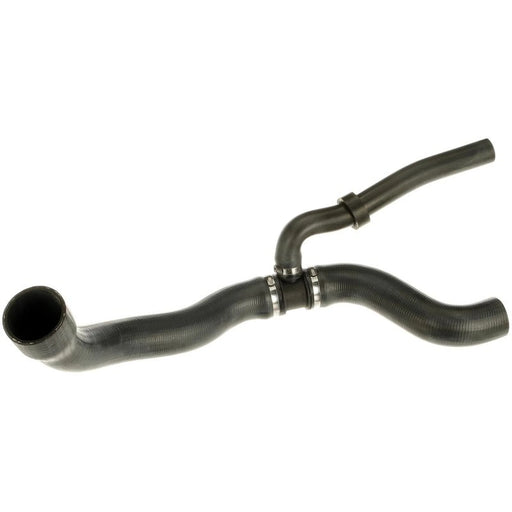 Gates Radiator Coolant Hose 755mm ID fits Volvo Fl III 2013 on