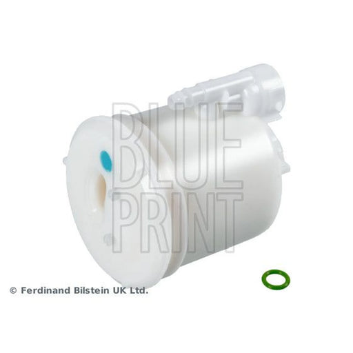Blue Print Fuel Filter Element in the fuel tank ADT32393