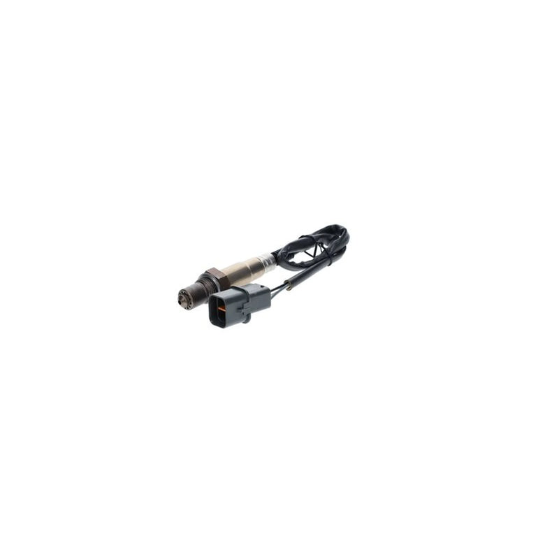 Bosch O2 Lambda Oxygen Sensor before catalytic converter 0 258 986 792