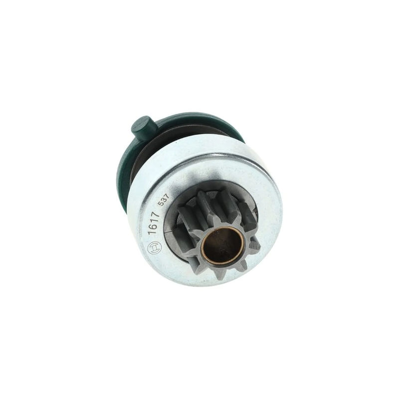 Bosch Starter Freewheel Gear