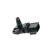 Bosch Fuel Rail Pressure Sensor