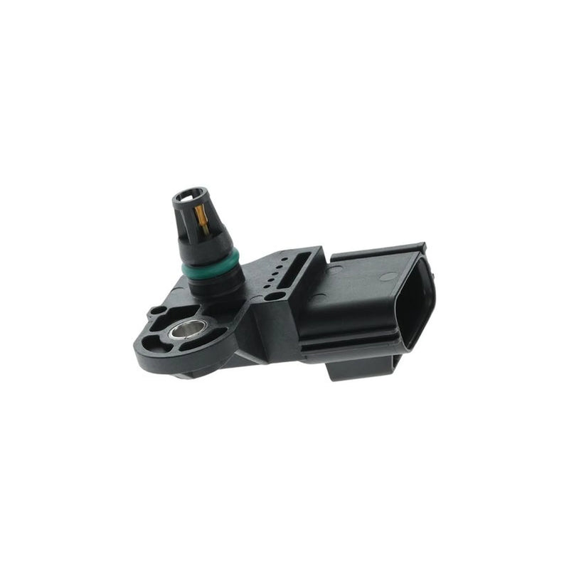 Bosch Fuel Rail Pressure Sensor
