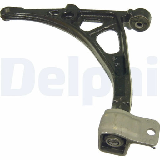 Delphi Control/Trailing Arm Lower TC810