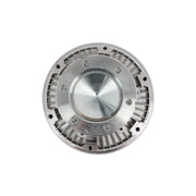 Hella Radiator Fan Clutch 8MV 366 440-591