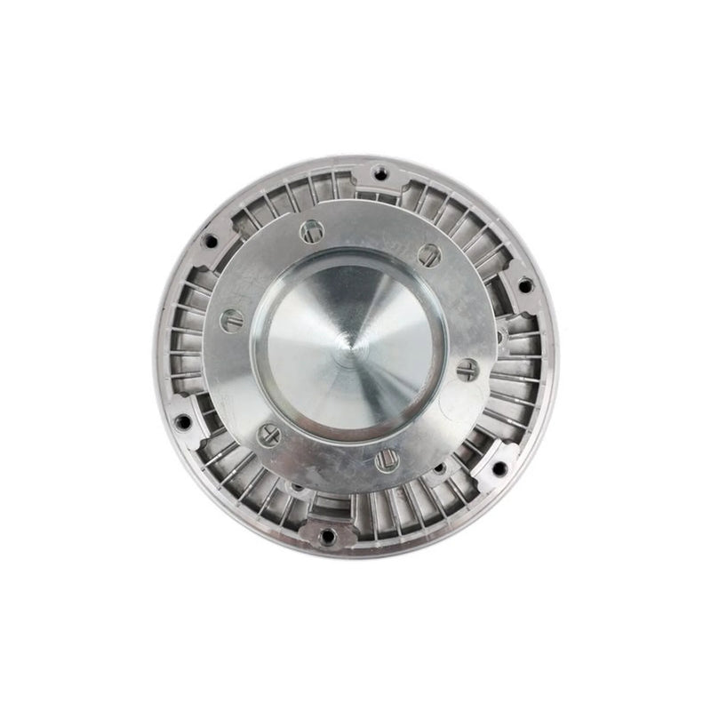 Hella Radiator Fan Clutch 8MV 366 440-591