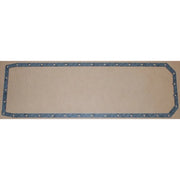 Elring Oil Sump Gasket Wide Thick 352.980