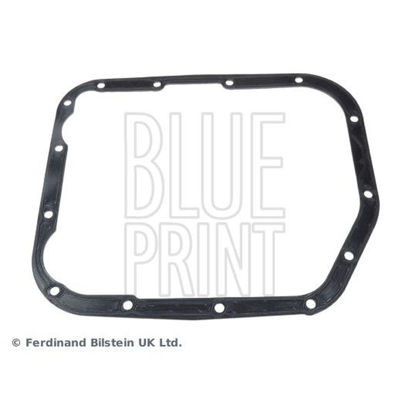 Blue Print Auto Trans Sump Gasket fits Jeep Grand Cherokee 1991-2005 3.1 4.0