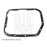 Blue Print Oil Pan Gasket ADA106401
