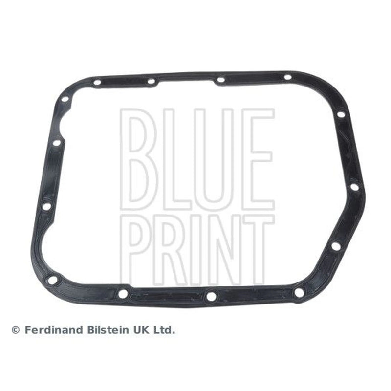 Blue Print Oil Pan Gasket ADA106401