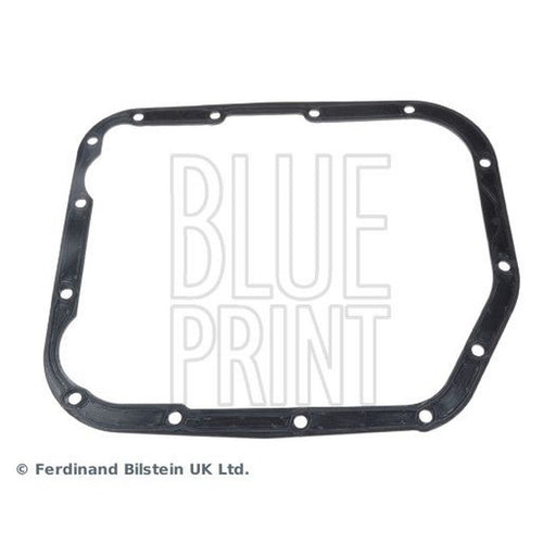 Blue Print Auto Trans Sump Gasket fits Jeep Grand Cherokee 1991-2005 3.1 4.0