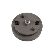 Laser Crankshaft Trigger Wheel Installer - for JLR 6831 Laser - Dynamic Drive