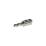Bosch Diesel Injector Nozzle Tip
