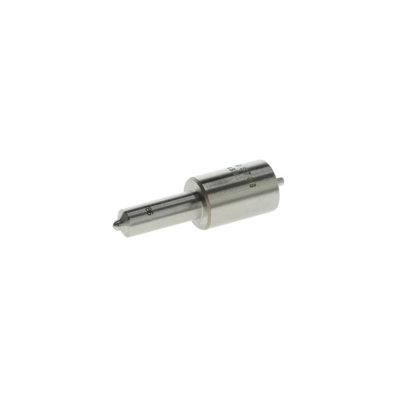 Bosch Diesel Injector Nozzle Tip