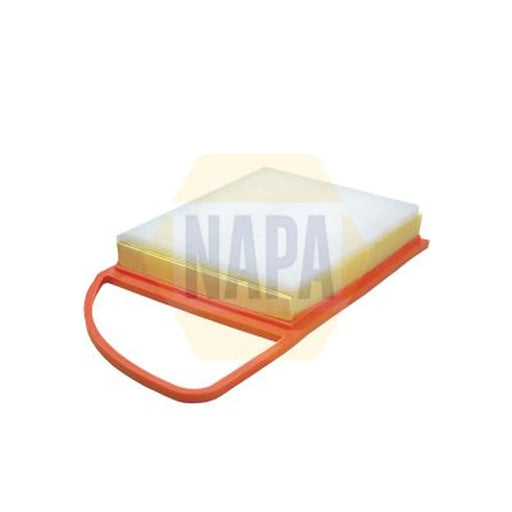 NAPA Engine Air Filter NFA1205
