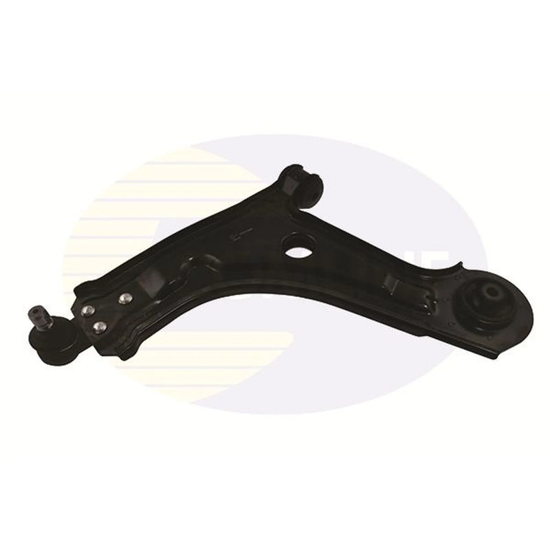Comline Control/Trailing Arm fits Chevrolet Lacetti 2005-2013 1.4 1.6 1.8 2.0