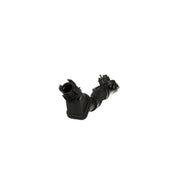 Gates Crankcase Ventilation Hose 280mm fits Alpina B7 2012-2015