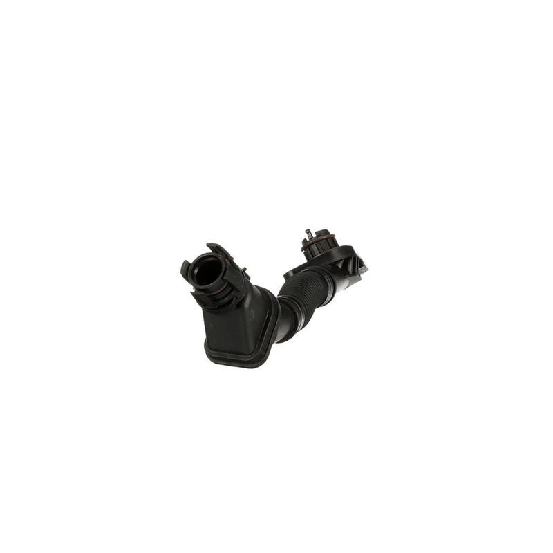 Gates Crankcase Ventilation Hose 280mm fits Alpina B7 2012-2015