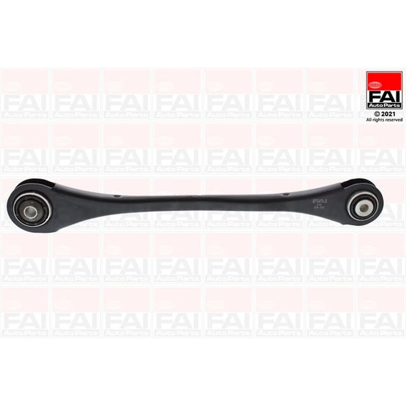 FAI Control/Trailing Arm
