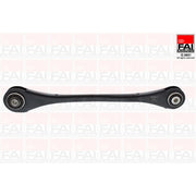 FAI Control/Trailing Arm SS10255