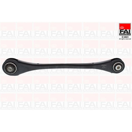 FAI Control/Trailing Arm SS10255