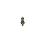Bosch Injector Nozzle & Holder Assembly