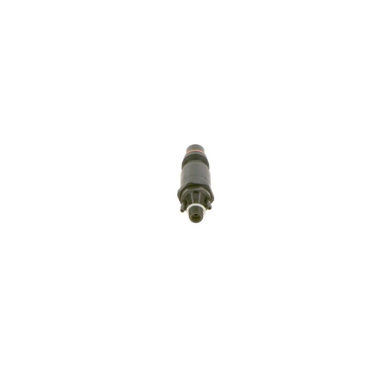 Bosch Injector Nozzle & Holder Assembly