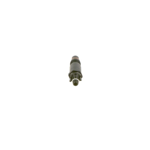 Bosch Injector Nozzle & Holder Assembly