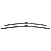 Bosch Aerotwin Wiper Blade Set 650mm + 600mm — fits Mercedes-Benz Sprinter 3,5-T