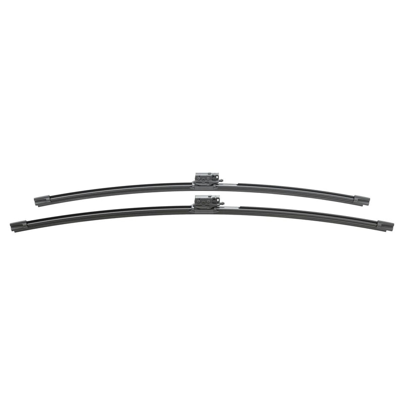 Bosch Aerotwin Wiper Blade Set 650mm + 600mm — fits Mercedes-Benz Sprinter 3,5-T