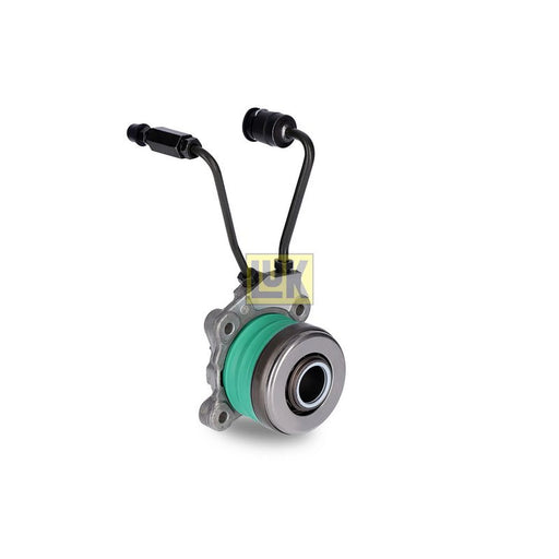 LuK Clutch Central Slave Cylinder fits Mercedes-Benz A-Class 1997-2012