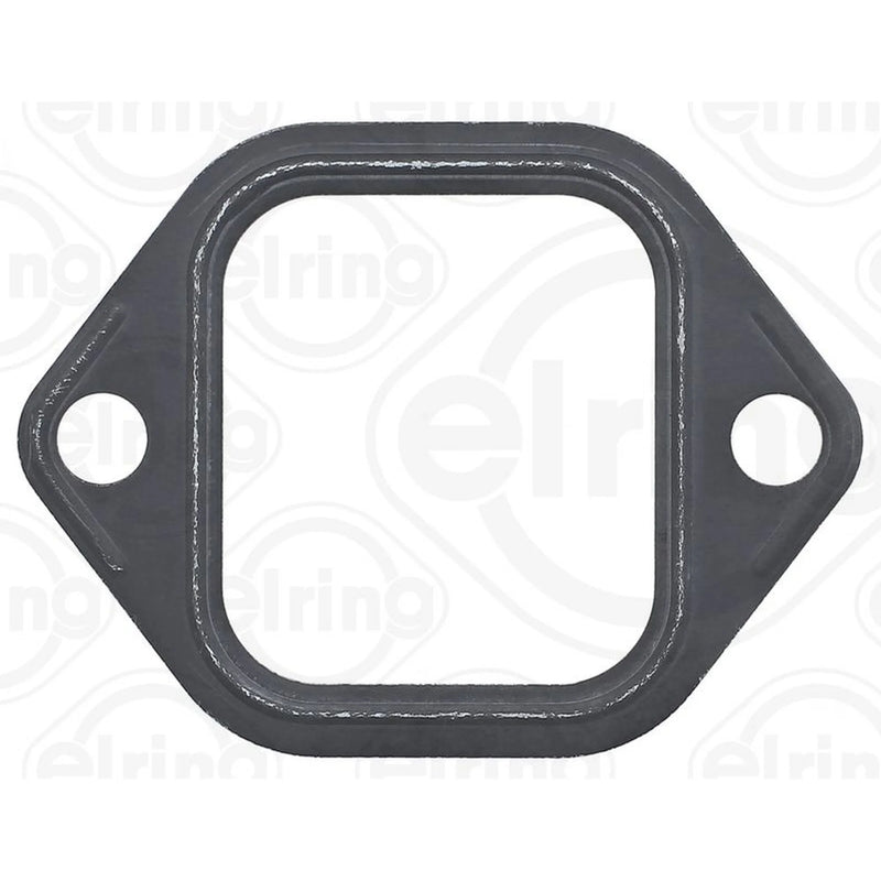 Elring Exhaust Manifold Gasket Wide Thick fits Bredamenarinibus Avancity