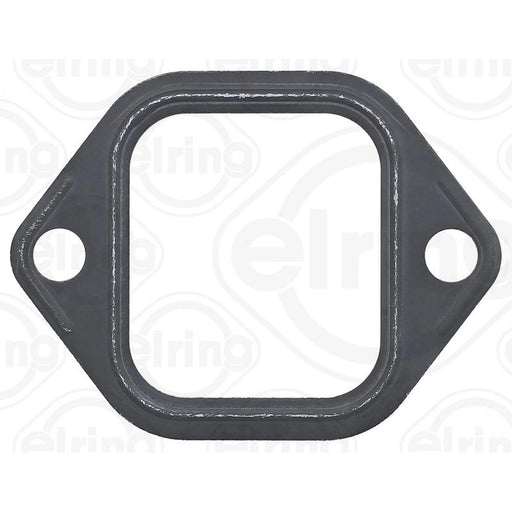 Elring Exhaust Manifold Gasket Wide Thick 467.251