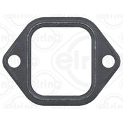 Elring Exhaust Manifold Gasket Wide Thick 467.251