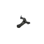 Delphi Control/Trailing Arm Lower fits Suzuki Swace 2020 on 1.8
