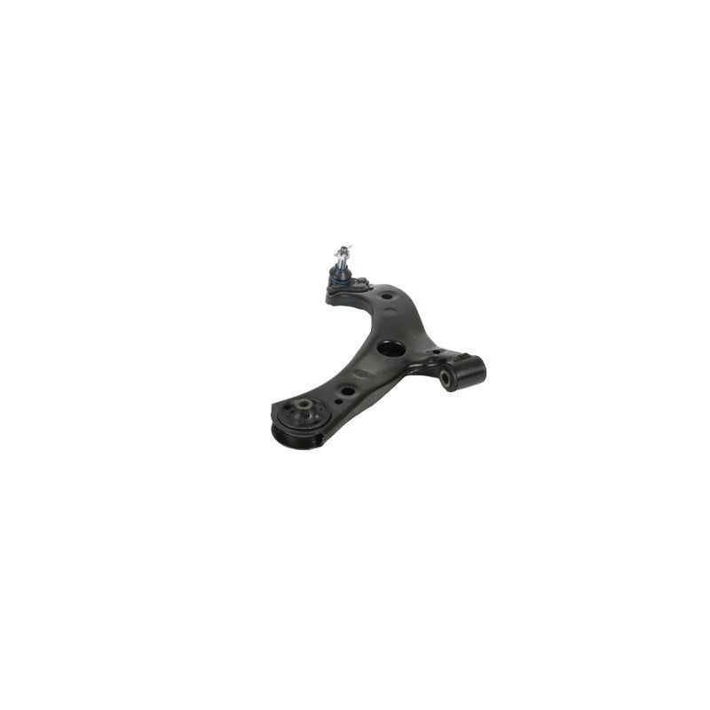 Delphi Control/Trailing Arm Lower fits Suzuki Swace 2020 on 1.8