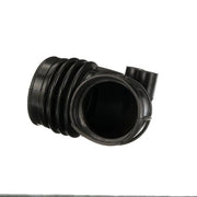 Gates Air Supply Hose 170mm NBR (nitrile butadiene rubber) fits BMW 3 1990-1995