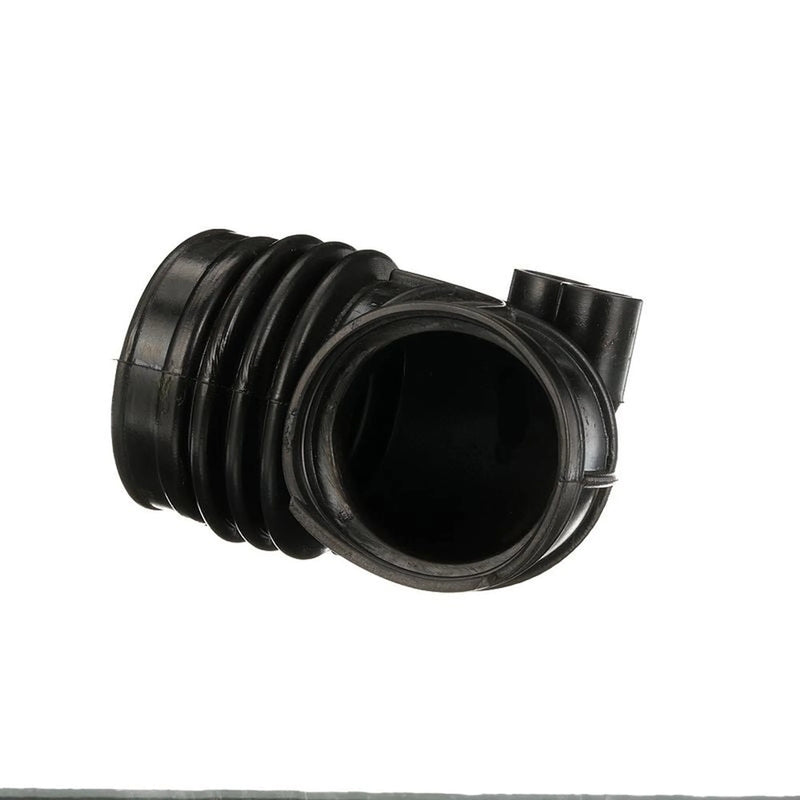 Gates Air Supply Hose 170mm NBR (nitrile butadiene rubber) fits BMW 3 1990-1995